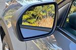 2025 Ford Explorer 4WD SUV for sale #SGB92069FR - photo 53