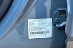 2025 Ford Explorer 4WD SUV for sale #SGB92069FR - photo 56