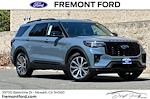 2025 Ford Explorer RWD SUV for sale #SGB94224FR - photo 1