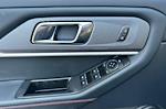 2025 Ford Explorer RWD SUV for sale #SGB94224FR - photo 10