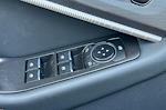 2025 Ford Explorer RWD SUV for sale #SGB94224FR - photo 11