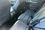 2025 Ford Explorer RWD SUV for sale #SGB94224FR - photo 12