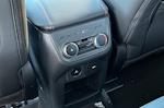 2025 Ford Explorer RWD SUV for sale #SGB94224FR - photo 13