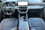 2025 Ford Explorer RWD SUV for sale #SGB94224FR - photo 14