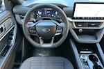 2025 Ford Explorer RWD SUV for sale #SGB94224FR - photo 15