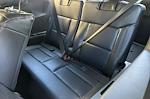 2025 Ford Explorer RWD SUV for sale #SGB94224FR - photo 16