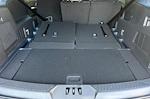 2025 Ford Explorer RWD SUV for sale #SGB94224FR - photo 17