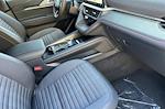 2025 Ford Explorer RWD SUV for sale #SGB94224FR - photo 18