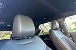 2025 Ford Explorer RWD SUV for sale #SGB94224FR - photo 19