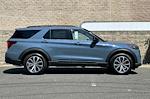 2025 Ford Explorer RWD SUV for sale #SGB94224FR - photo 4