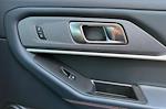 2025 Ford Explorer RWD SUV for sale #SGB94224FR - photo 20