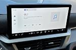 2025 Ford Explorer RWD SUV for sale #SGB94224FR - photo 21