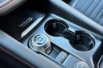 2025 Ford Explorer RWD SUV for sale #SGB94224FR - photo 25