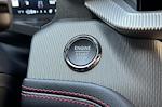 2025 Ford Explorer RWD SUV for sale #SGB94224FR - photo 26