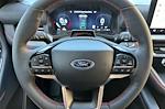 2025 Ford Explorer RWD SUV for sale #SGB94224FR - photo 27