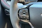 2025 Ford Explorer RWD SUV for sale #SGB94224FR - photo 28