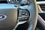 2025 Ford Explorer RWD SUV for sale #SGB94224FR - photo 29