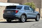 2025 Ford Explorer RWD SUV for sale #SGB94224FR - photo 2