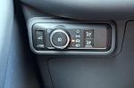 2025 Ford Explorer RWD SUV for sale #SGB94224FR - photo 31