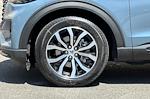 2025 Ford Explorer RWD SUV for sale #SGB94224FR - photo 32