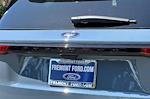 2025 Ford Explorer RWD SUV for sale #SGB94224FR - photo 33