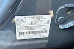 2025 Ford Explorer RWD SUV for sale #SGB94224FR - photo 34