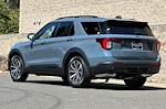 2025 Ford Explorer RWD SUV for sale #SGB94224FR - photo 5