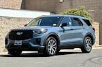 2025 Ford Explorer RWD SUV for sale #SGB94224FR - photo 7