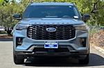2025 Ford Explorer RWD SUV for sale #SGB94224FR - photo 8