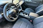 2025 Ford Explorer RWD SUV for sale #SGB94224FR - photo 9
