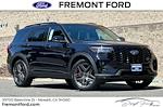 2025 Ford Explorer RWD SUV for sale #SGB97227 - photo 1