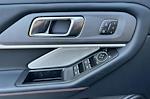 2025 Ford Explorer RWD SUV for sale #SGB97227 - photo 10