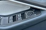 2025 Ford Explorer RWD SUV for sale #SGB97227 - photo 11
