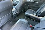 2025 Ford Explorer RWD SUV for sale #SGB97227 - photo 12