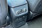 2025 Ford Explorer RWD SUV for sale #SGB97227 - photo 13