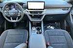 2025 Ford Explorer RWD SUV for sale #SGB97227 - photo 14