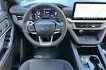 2025 Ford Explorer RWD SUV for sale #SGB97227 - photo 15