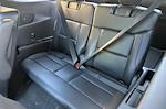 2025 Ford Explorer RWD SUV for sale #SGB97227 - photo 16