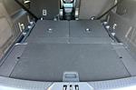 2025 Ford Explorer RWD SUV for sale #SGB97227 - photo 17