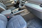 2025 Ford Explorer RWD SUV for sale #SGB97227 - photo 18