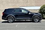 2025 Ford Explorer RWD SUV for sale #SGB97227 - photo 5