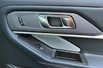 2025 Ford Explorer RWD SUV for sale #SGB97227 - photo 20