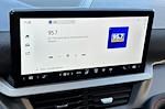 2025 Ford Explorer RWD SUV for sale #SGB97227 - photo 22