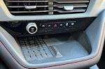 2025 Ford Explorer RWD SUV for sale #SGB97227 - photo 25