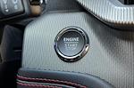 2025 Ford Explorer RWD SUV for sale #SGB97227 - photo 27