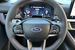 2025 Ford Explorer RWD SUV for sale #SGB97227 - photo 28