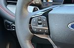 2025 Ford Explorer RWD SUV for sale #SGB97227 - photo 29