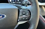 2025 Ford Explorer RWD SUV for sale #SGB97227 - photo 30