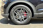 2025 Ford Explorer RWD SUV for sale #SGB97227 - photo 33
