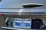 2025 Ford Explorer RWD SUV for sale #SGB97227 - photo 34